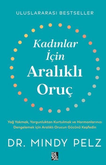 Kadinlar Icin Aralikli Oruc