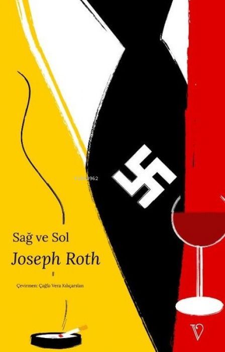 Sag ve Sol