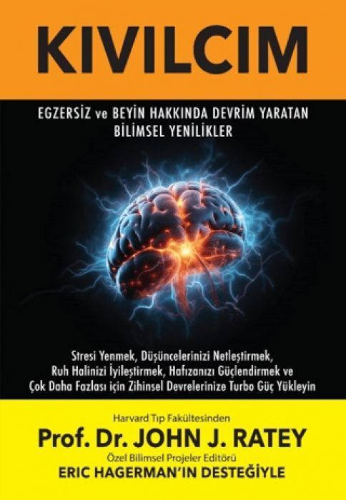 Kivilcim