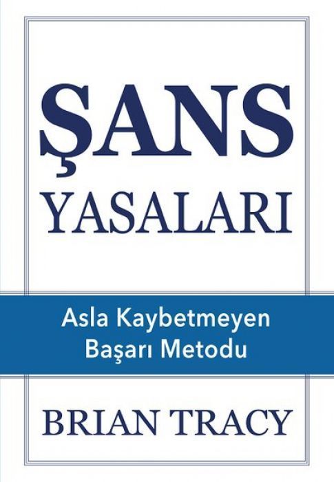 Sans Yasalari