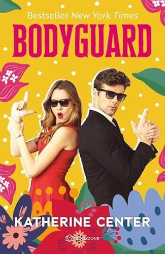 Bodyguard
