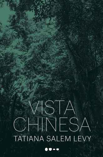 Vista chinesa (Em Portugues do Brasil)