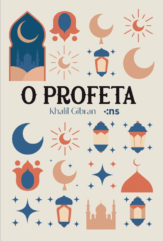 O PROFETA