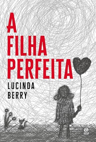A FILHA PERFEITA
