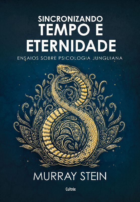 Sincronizando tempo e eternidade