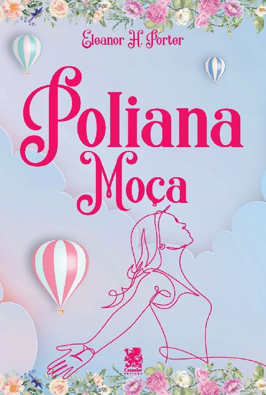 Poliana Moça - SBT