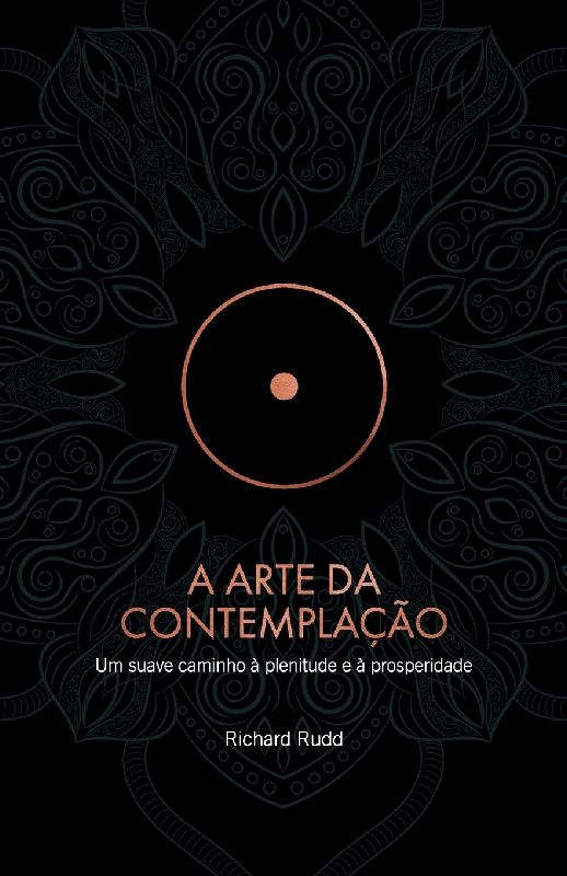 A Arte da Contemplação