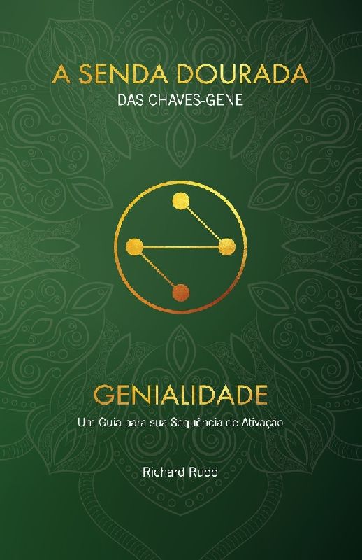 Genialidade
