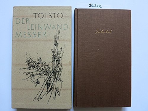 Unbekannter Titel