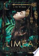 Limea