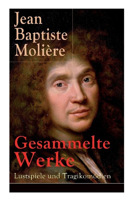 Gesammelte Werke