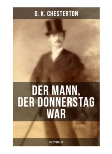 Unbekannter Titel