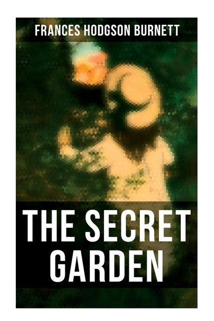 The Secret Garden