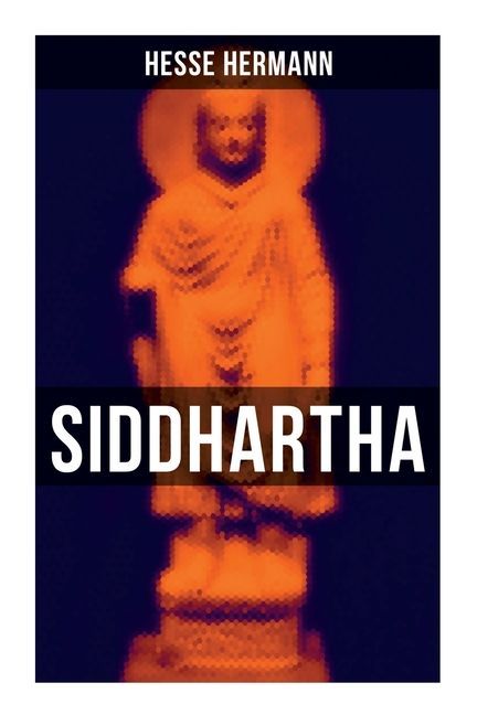 Siddhartha