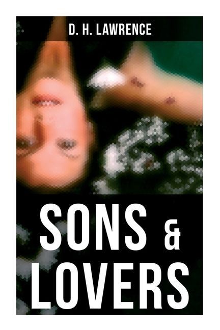 Sons & Lovers