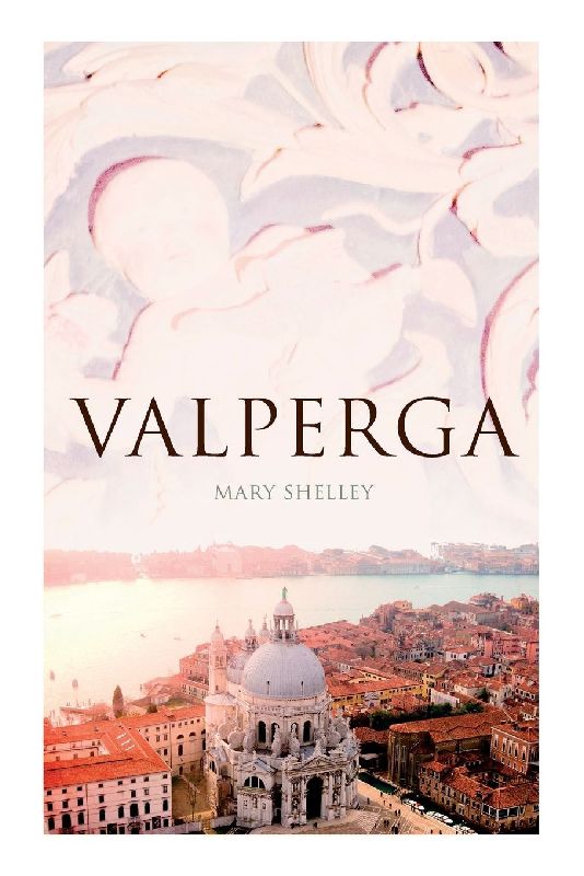 Valperga