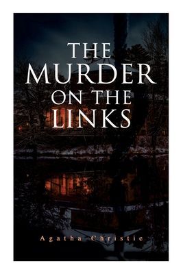 The Murder on the Links