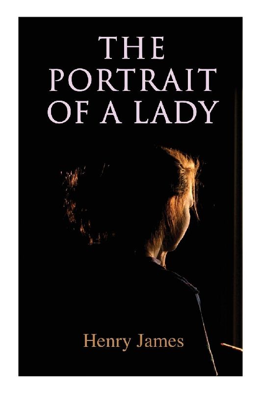 The Portrait of a Lady