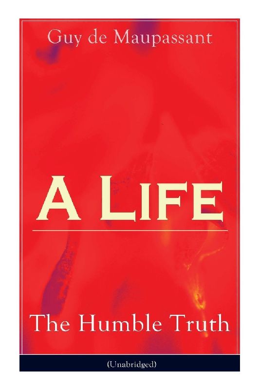 A Life