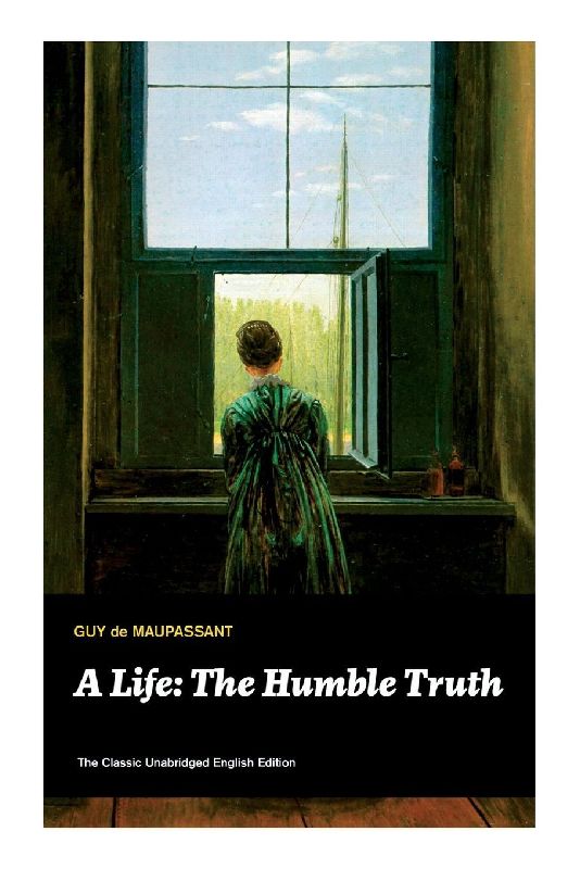 A Life