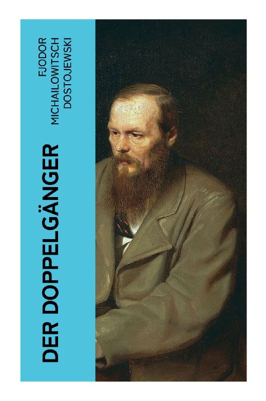 Der Doppelgänger