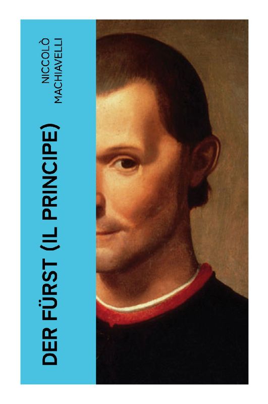Der Fürst (Il Principe)