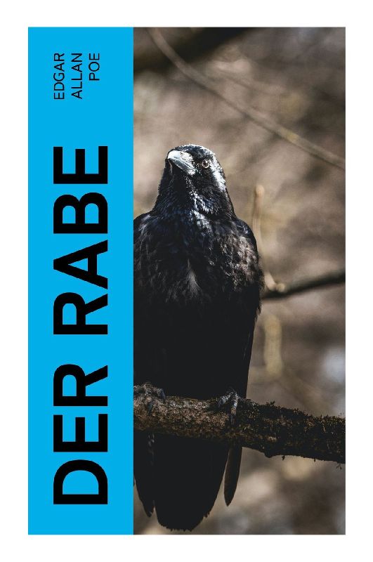 Der Rabe