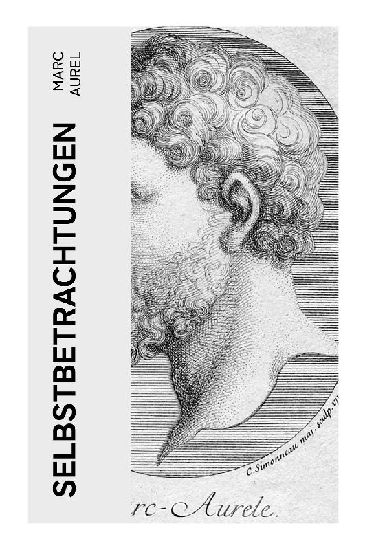 Selbstbetrachtungen