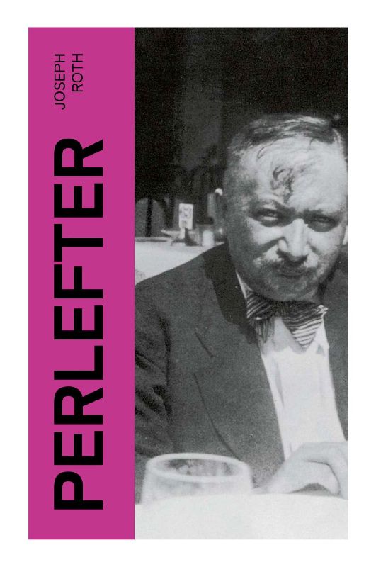 Perlefter
