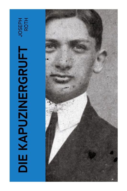Die Kapuzinergruft