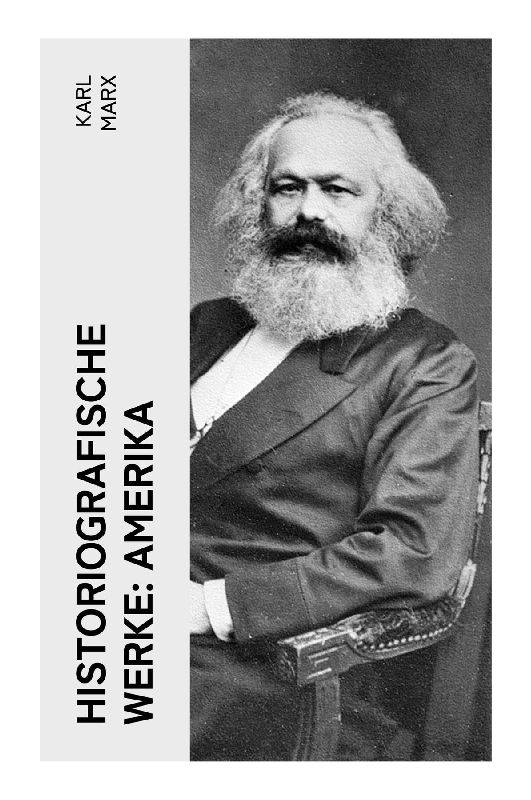 Historiografische Werke: Amerika