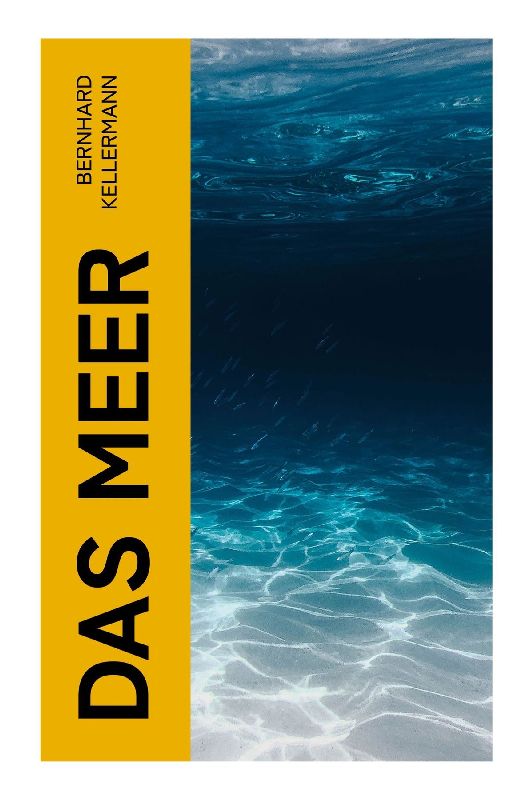 Das Meer