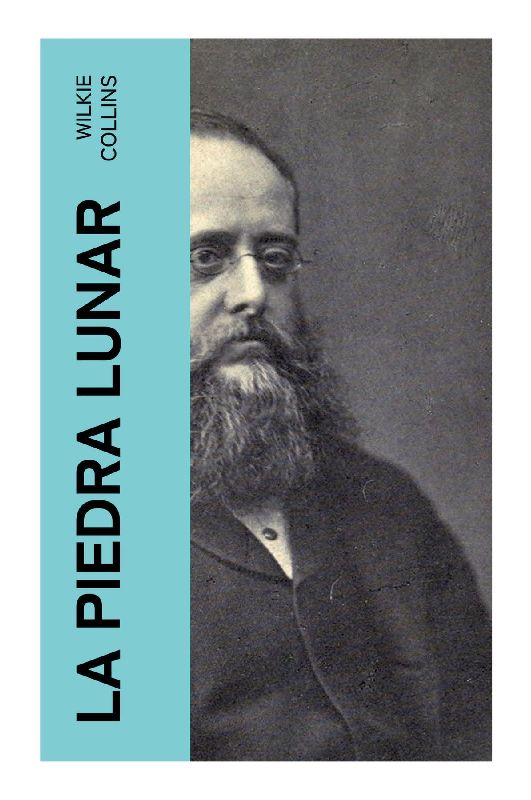 La piedra lunar