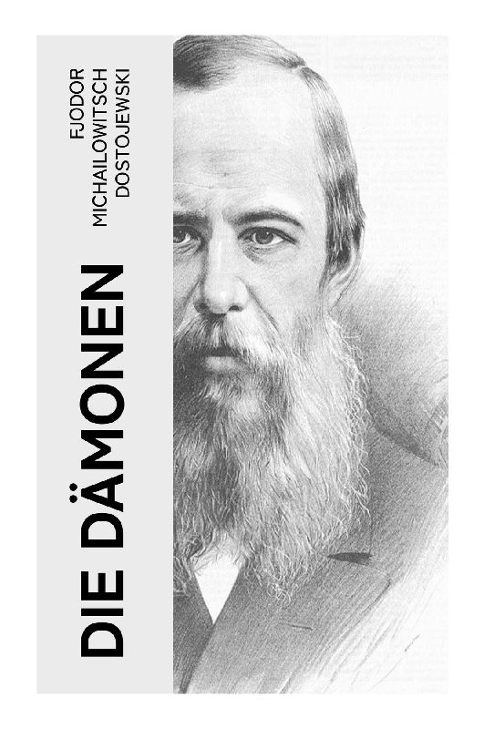 Die Dämonen