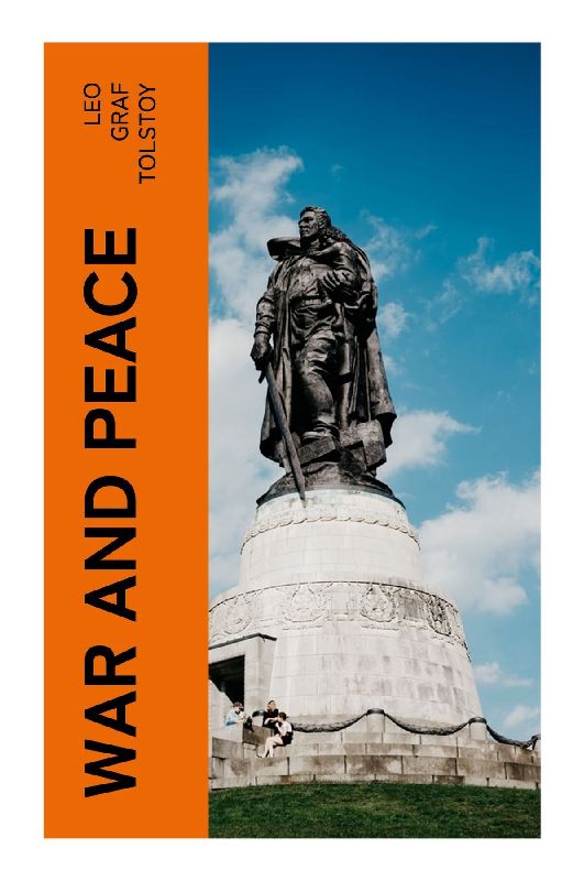 War and Peace