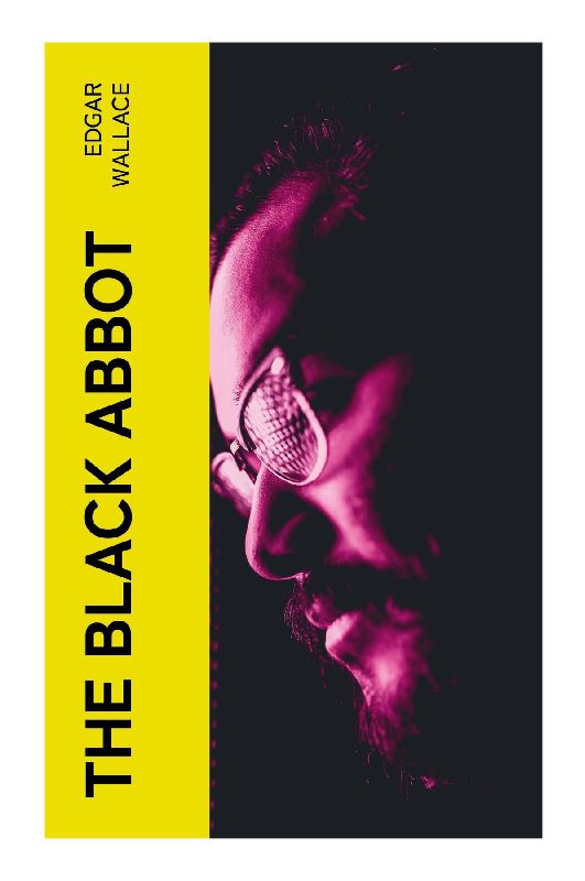 The Black Abbot