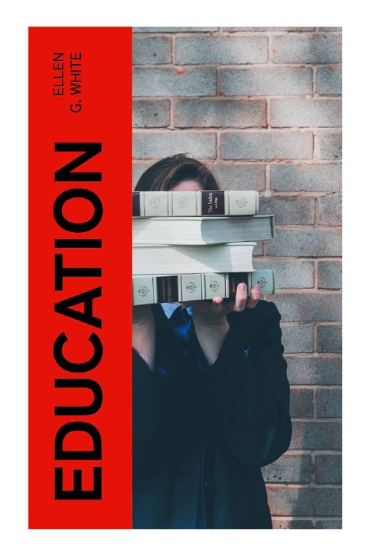 Education