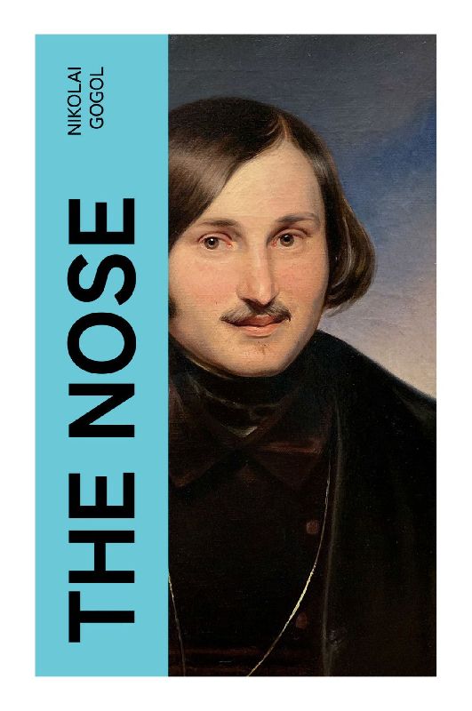 The Nose