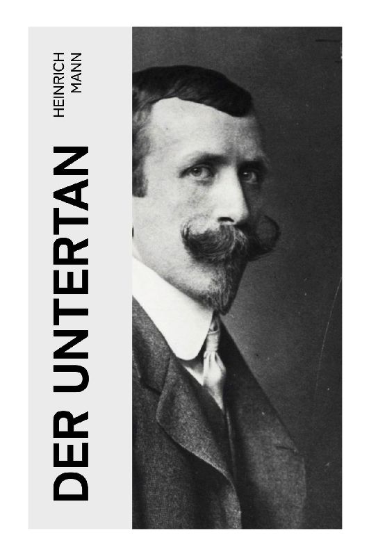 Der Untertan