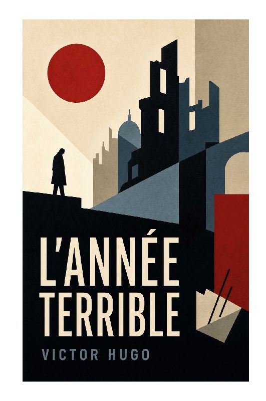 L'année terrible