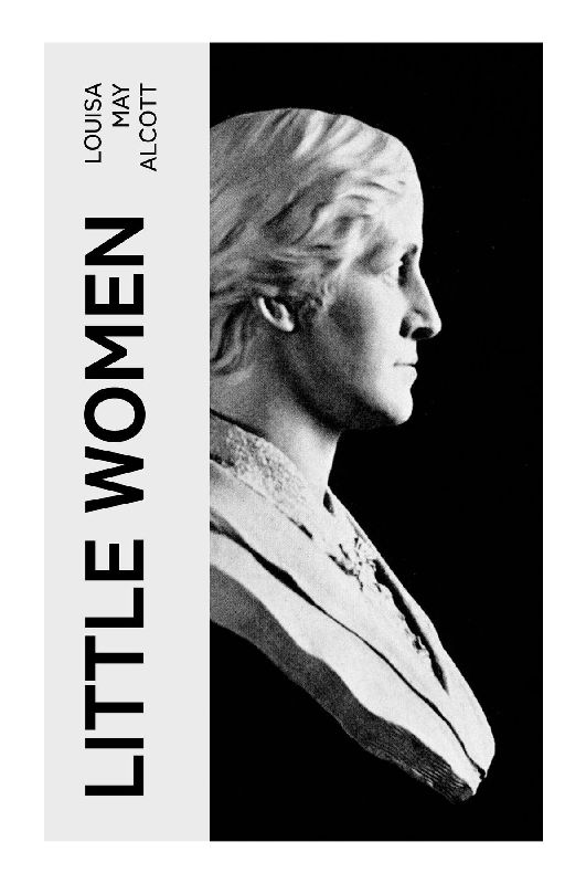 Little Women