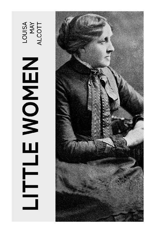 Little Women