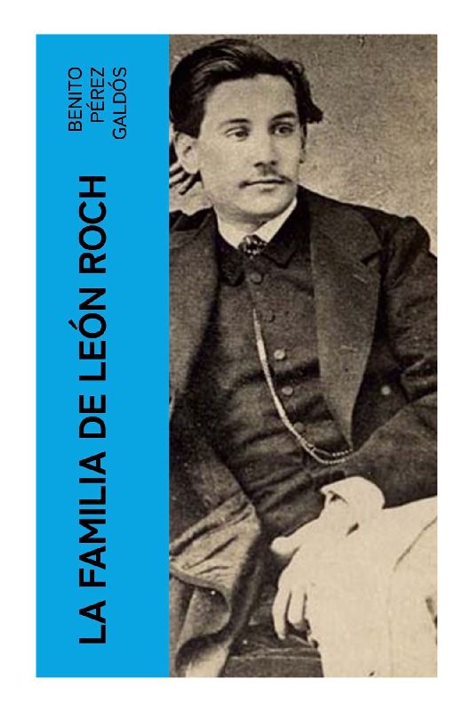 La Familia de León Roch