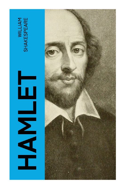Hamlet