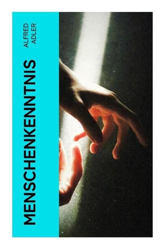 Menschenkenntnis