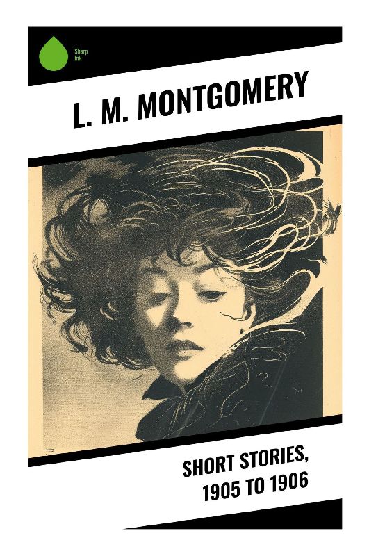 Short Stories, 1905 to 1906