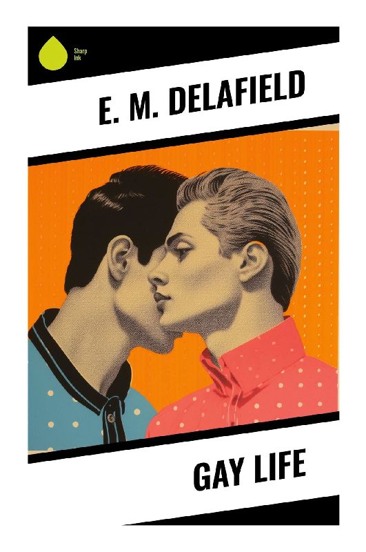 Gay Life
