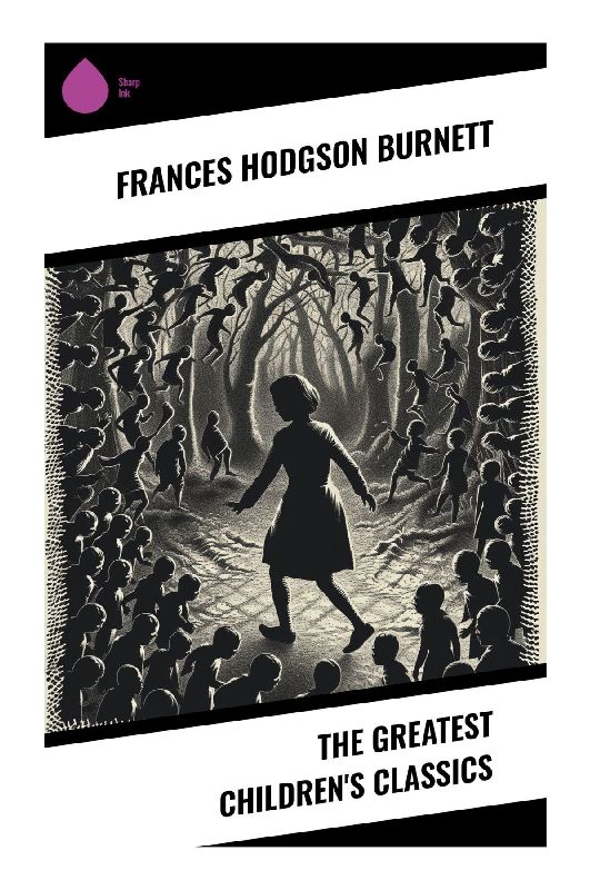 The Greatest Children's Classics