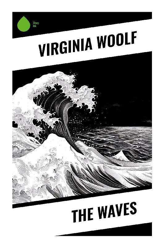 The Waves