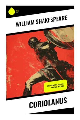 Coriolanus